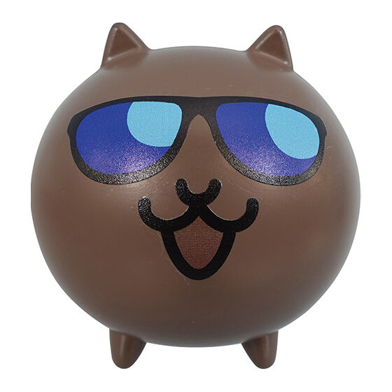 cap_chara_the_battle_cats_ 7
